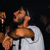 J Manuel Ar Gómez的照片