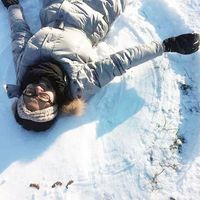 Fotos von Devina Wonojudo