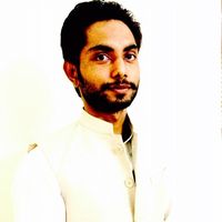 Dushyant Singh的照片