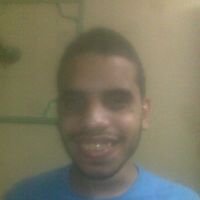 حجاج أبو غانم的照片