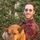 alec wiesenfeld's Photo