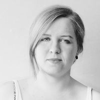 Photos de Izabelė Pukėnaitė