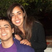 Barrbara González's Photo