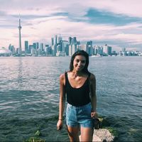 Fotos de Molly Hocutt