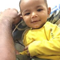 Anseera Sherin's Photo