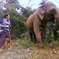 Erin Doucette的照片