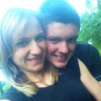 Рада Пејић的照片