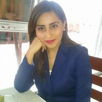 SUSANA  ARANA FIGUEROA的照片