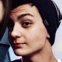 Fotos de José Henrique