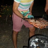 giuseppe Ingannè的照片