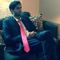 Photos de Santhosh Velaga