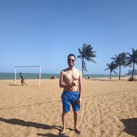 Juliano Jackson Gonçalves的照片