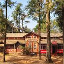 Foto de Things To Do In Pune - Weekend Of 14th & 15th Feb 