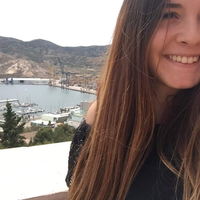 Justyne PISSARRA的照片