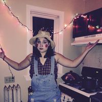 Photos de Emily Sciortino