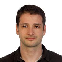 Photos de Matthias Habermann