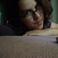 Photos de Claudia Suescun