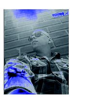 Hernan Chaguas's Photo