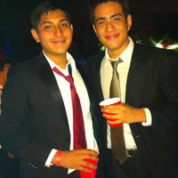 Eloy Jiménez的照片