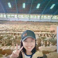 Fotos de Meggie Adythium