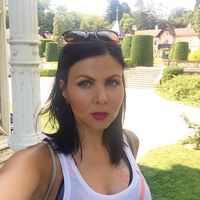 Szilvia Tóth's Photo