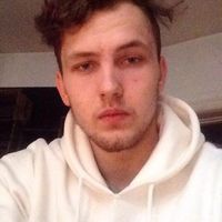 Viktoras Karcikovas's Photo