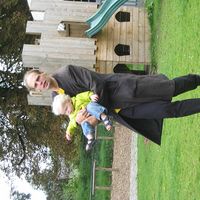 Jaap Kamminga's Photo