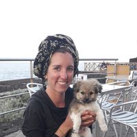 Fotos de Jasmin Gruppe