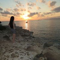 Екатерина Туркина的照片