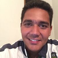 Photos de Andrés  Parede