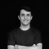 Alan Marques Faria的照片