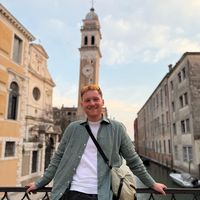 Fotos de Christian Dönge