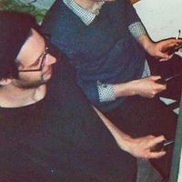 André Wagner的照片