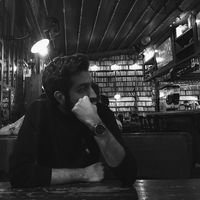 Fotos von Harun Aksoy