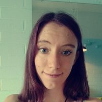 Aline Gonnet--Miranda的照片