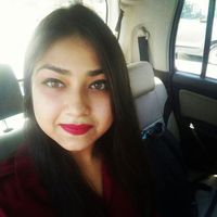 Neelakshi Jain's Photo