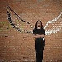 Tylor Barlow's Photo