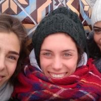 Daniela Guerini的照片