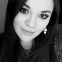 Priss Luévano的照片