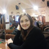 Patrycja Urbaniak的照片