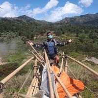 Le foto di osbaldo gutierrez