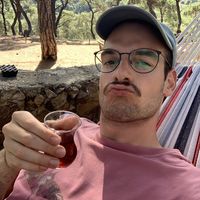 Fotos de Anton Mutschler