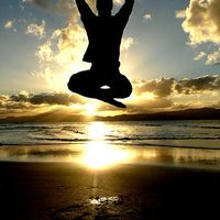 Pierre Claveirole的照片