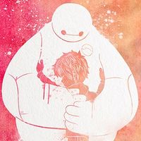 Rankit Borad's Photo