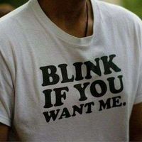 Wasis Purnomo的照片