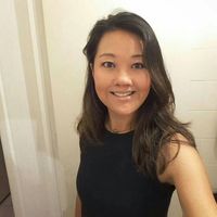 Mariana Yamanaka's Photo