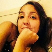 Ayla Silveira的照片