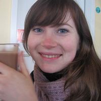 Åsa Munkhammar的照片