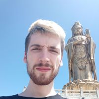 Zak Nuke Em All的照片