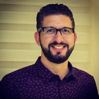 Фотографии пользователя Danilo Lima